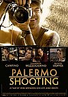 Palermo shooting